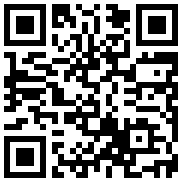 newsQrCode