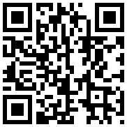newsQrCode