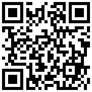 newsQrCode