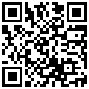 newsQrCode