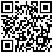 newsQrCode