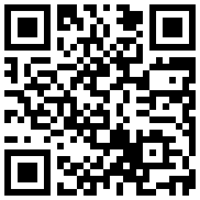 newsQrCode