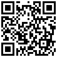 newsQrCode