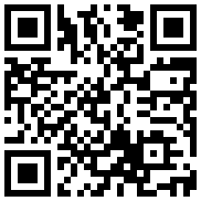 newsQrCode