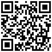 newsQrCode