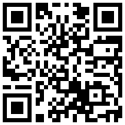 newsQrCode