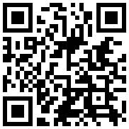 newsQrCode