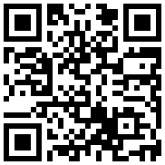 newsQrCode