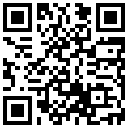 newsQrCode