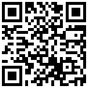 newsQrCode