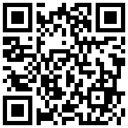 newsQrCode