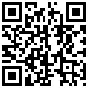 newsQrCode