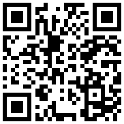newsQrCode