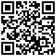 newsQrCode