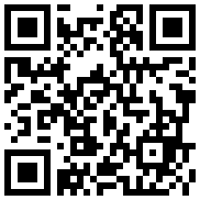 newsQrCode