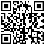 newsQrCode