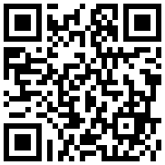 newsQrCode