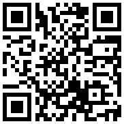 newsQrCode