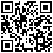 newsQrCode