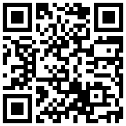 newsQrCode