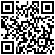 newsQrCode