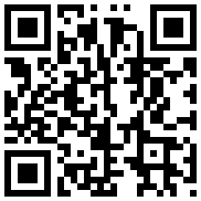 newsQrCode