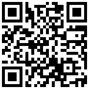 newsQrCode