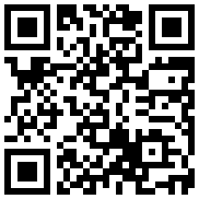 newsQrCode