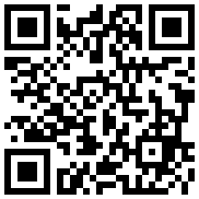 newsQrCode