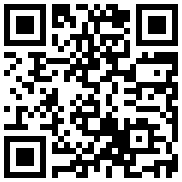 newsQrCode