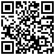 newsQrCode