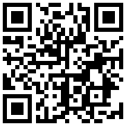newsQrCode