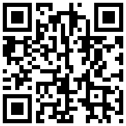 newsQrCode