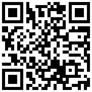 newsQrCode