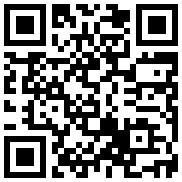 newsQrCode