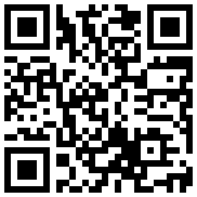 newsQrCode