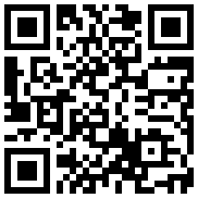 newsQrCode