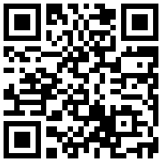 newsQrCode