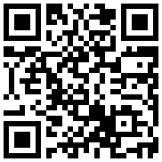 newsQrCode