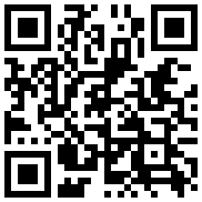 newsQrCode