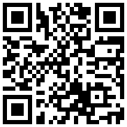 newsQrCode