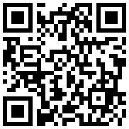 newsQrCode