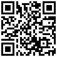 newsQrCode