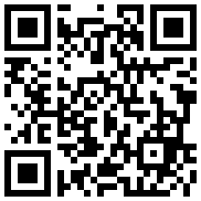 newsQrCode