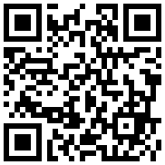 newsQrCode
