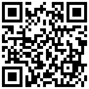 newsQrCode