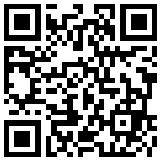 newsQrCode