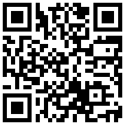 newsQrCode