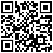 newsQrCode