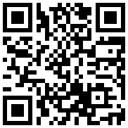 newsQrCode
